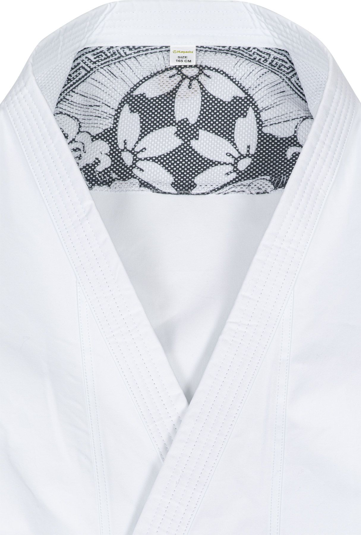 Karate-Gi „Jingu“