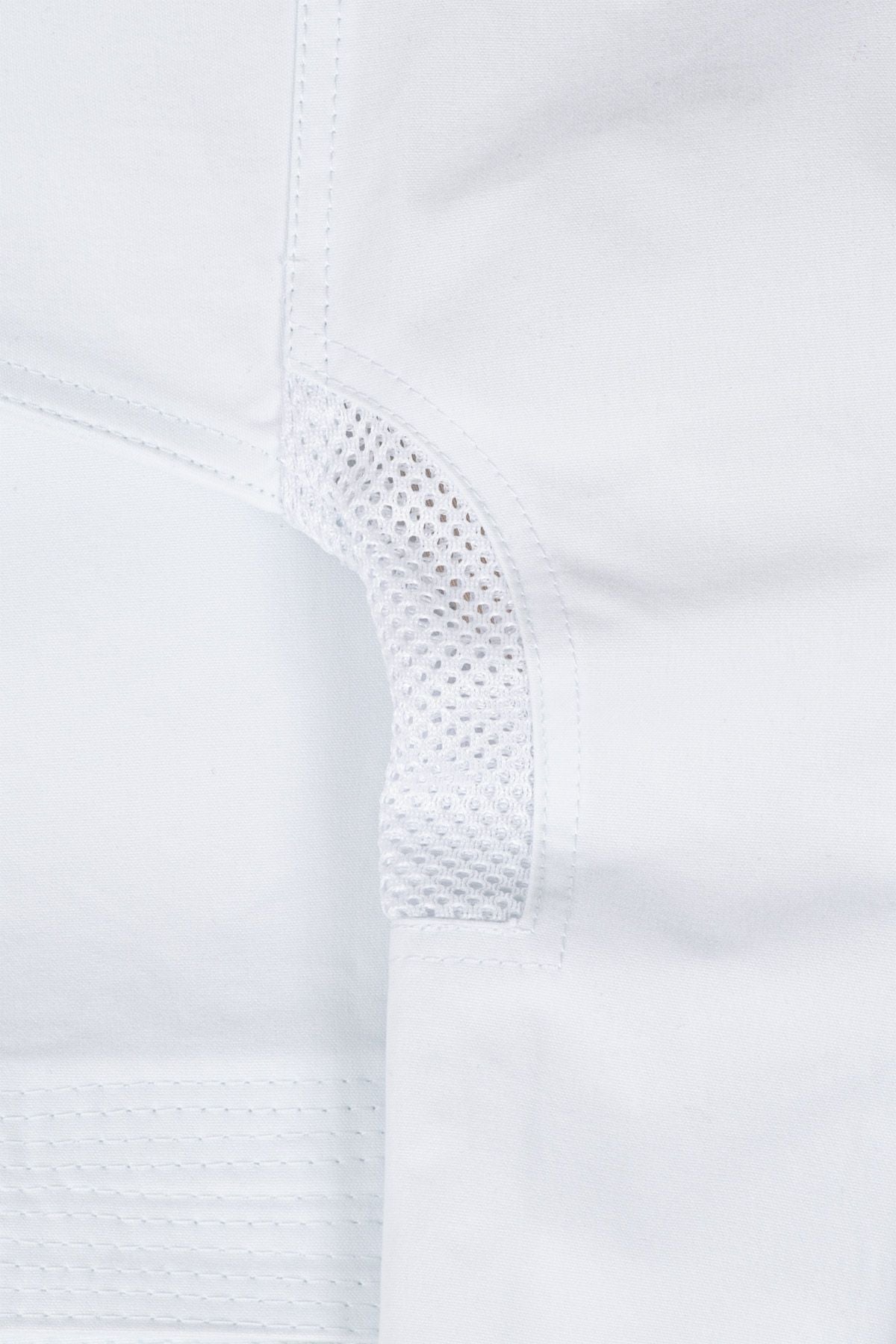 Karate-Gi „Jingu“