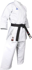 Karate-Gi „Katamori“ (WKF approved)
