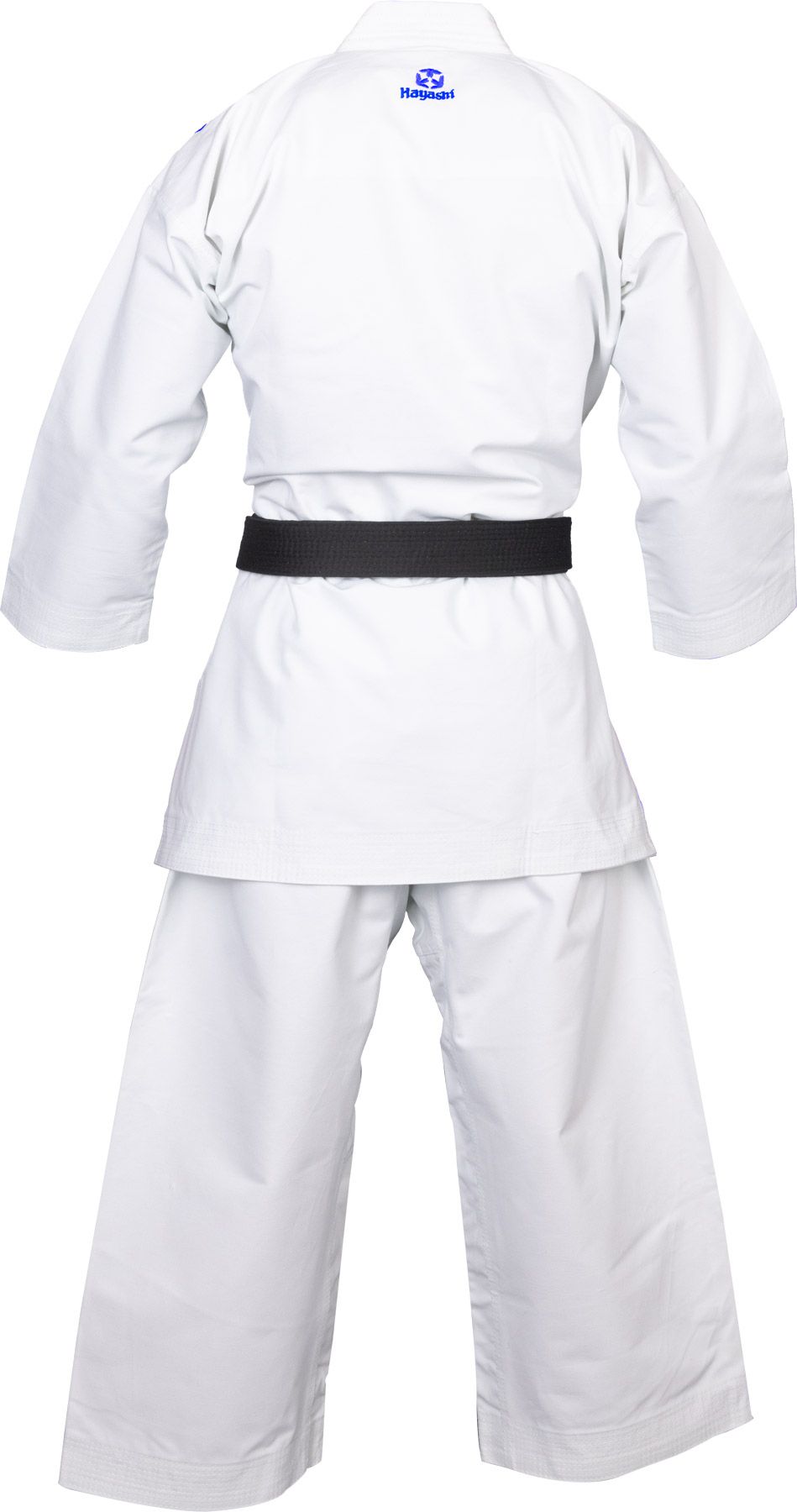 Karate-Gi „Katamori“ (WKF approved)