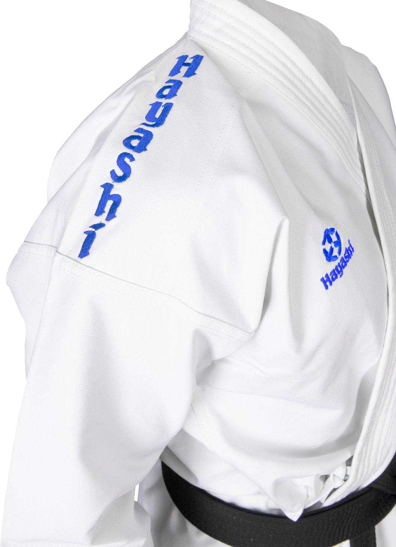 Karate-Gi „Katamori“ (WKF approved)