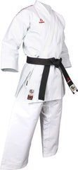 Karate-Gi „Katamori“ (WKF approved)