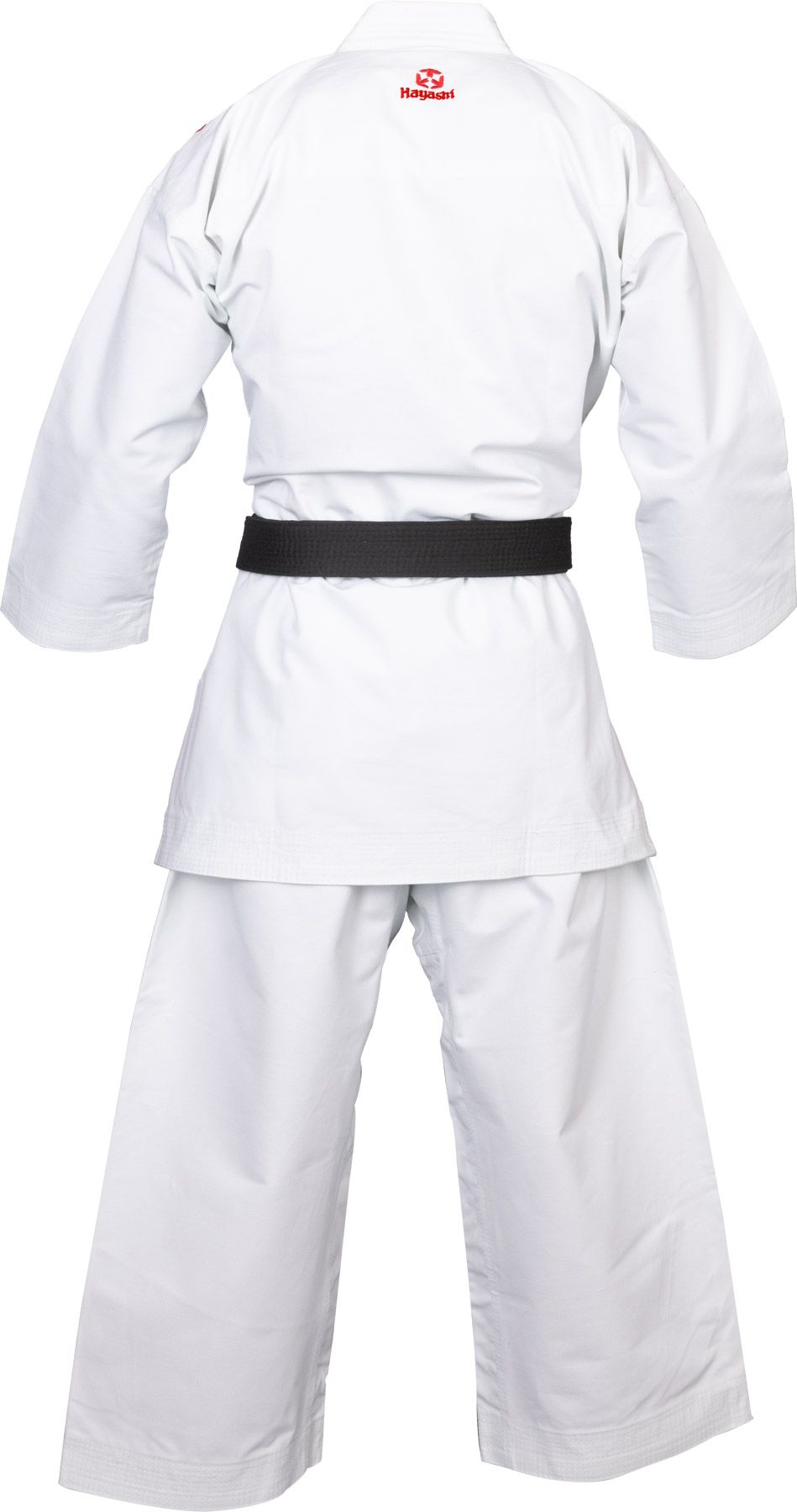Karate-Gi „Katamori“ (WKF approved)