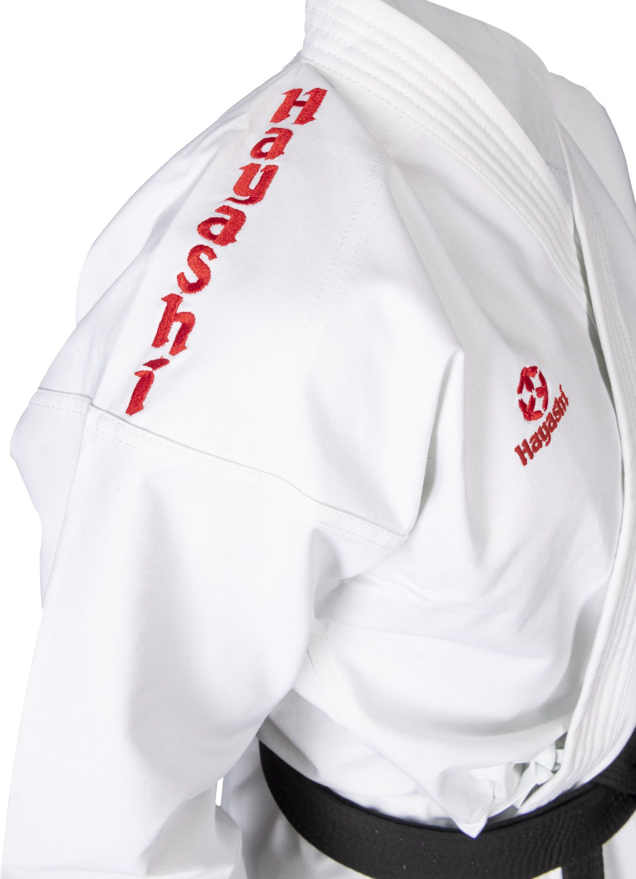 Karate-Gi „Katamori“ (WKF approved)