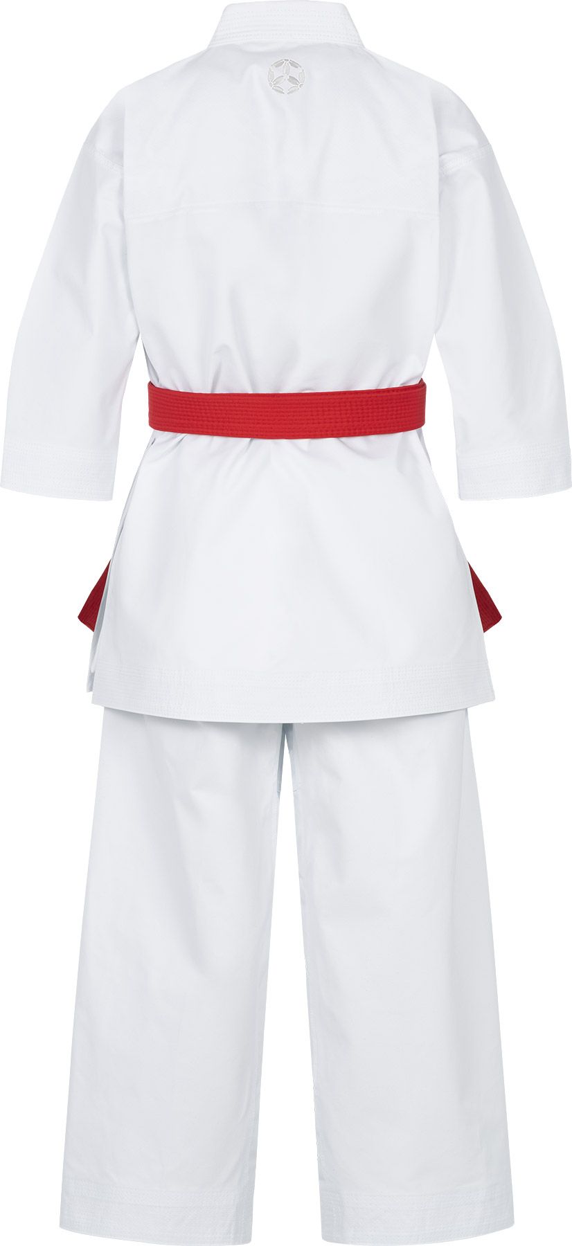 Karate-Gi „Migoto“