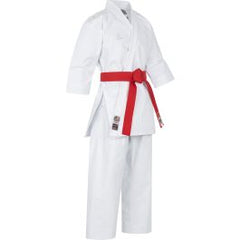 Karate-Gi „Migoto“