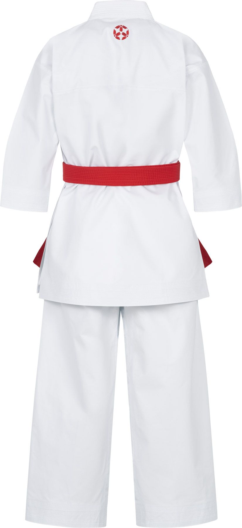 Karate-Gi Set „Migoto“