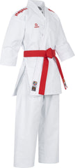 Karate-Gi Set „Migoto“