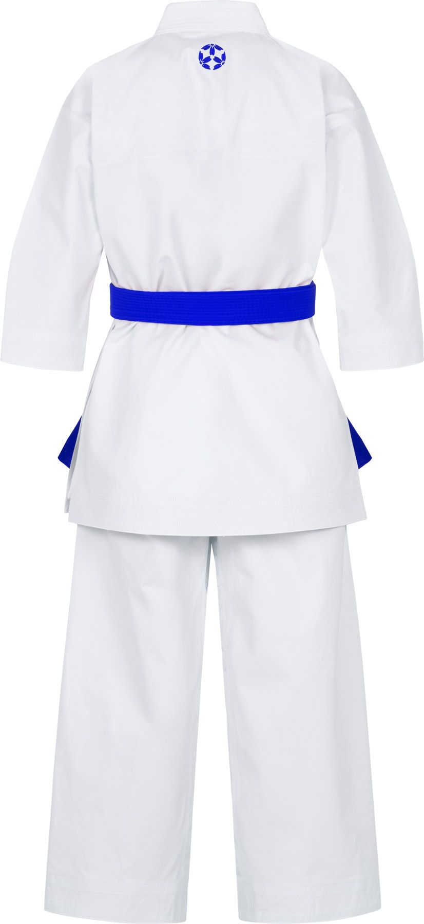 Karate-Gi Set „Migoto“