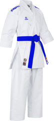 Karate-Gi Set „Migoto“
