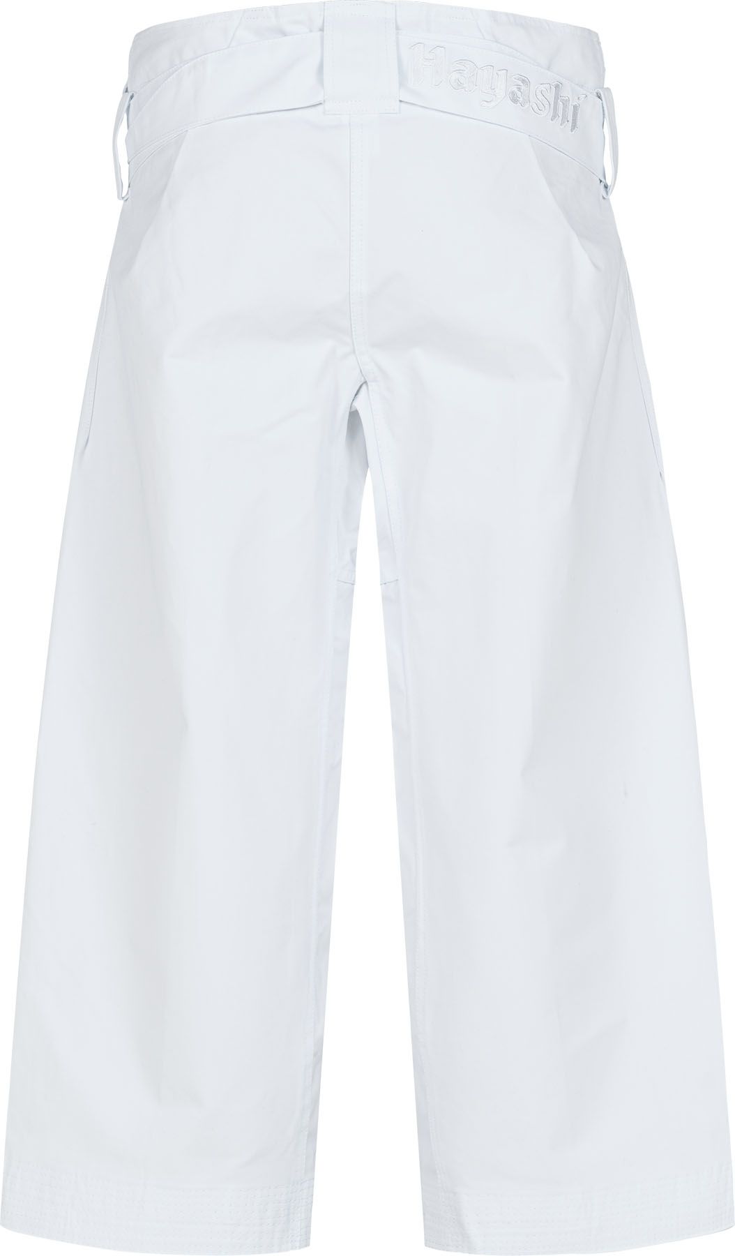 Karate-Gi Set „Migoto“
