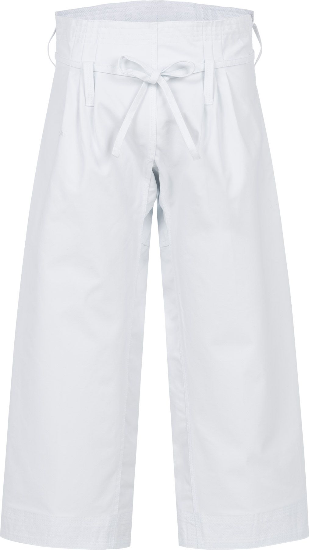 Karate-Gi Set „Migoto“