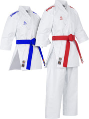 Karate-Gi Set „Migoto“