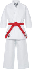 Karate-Gi „Tenno Premium“