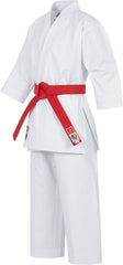Karate-Gi „Tenno Premium“