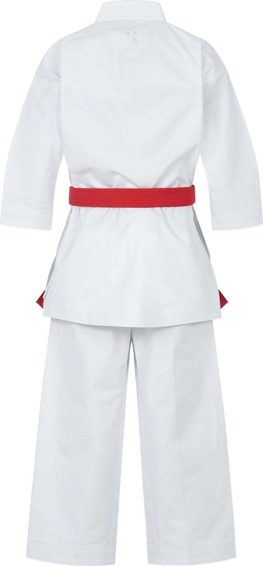 Karate-Gi „Tenno Premium“