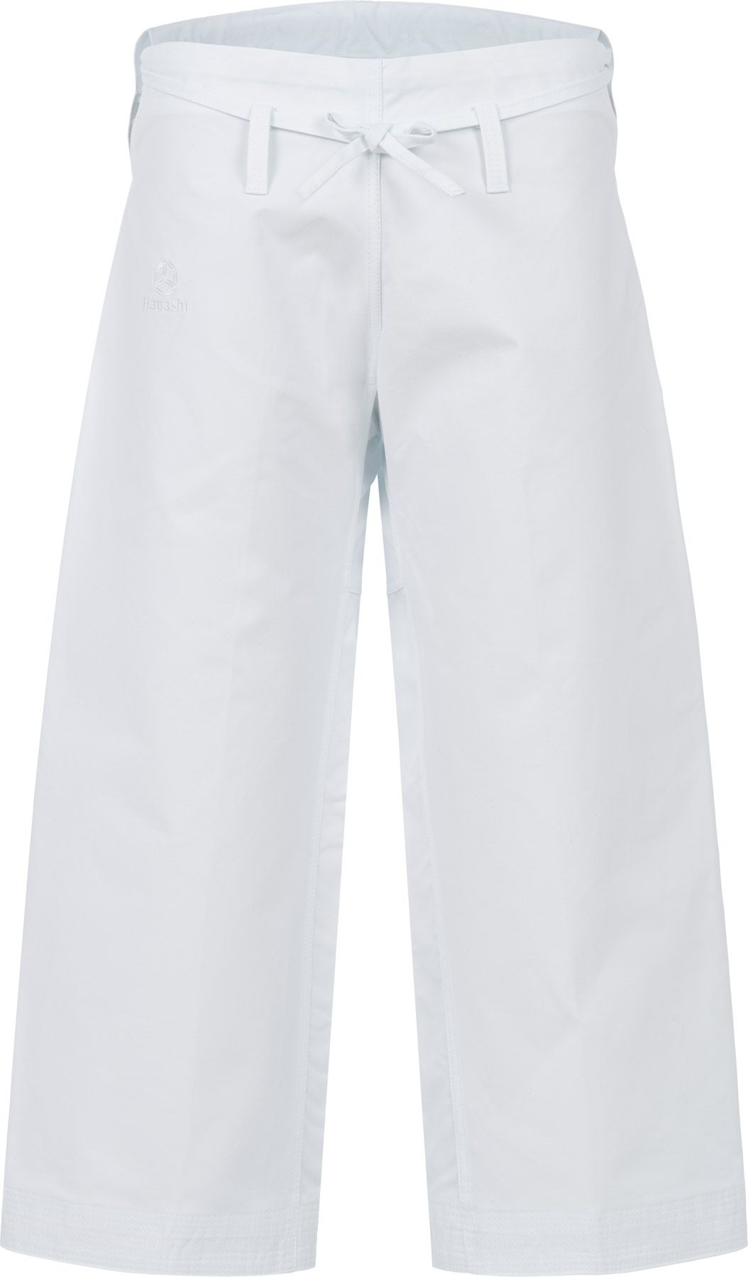Karate-Gi „Tenno Premium“