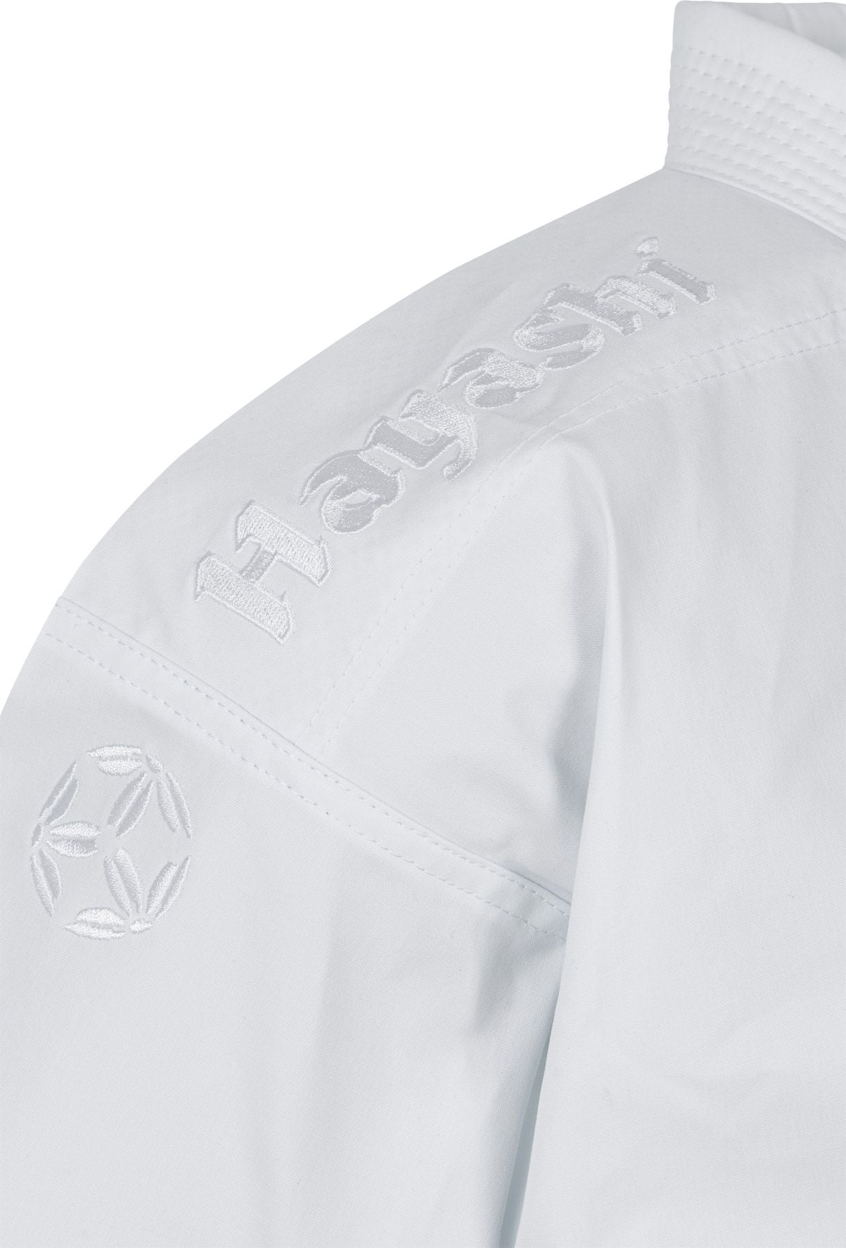 Karate-Gi „Tenno Premium“