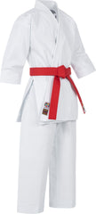 Karate-Gi „Tenno Premium“
