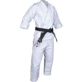 Karate-Gi „TRADITION“