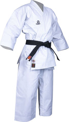 Karate-Gi „Tenno“ (WKF approved)