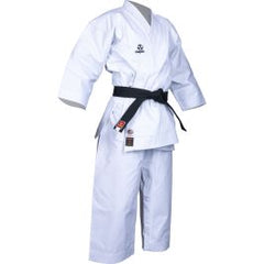 Karate-Gi „Tenno“ (WKF approved)