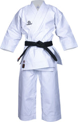 Karate-Gi „Tenno“ (WKF approved)