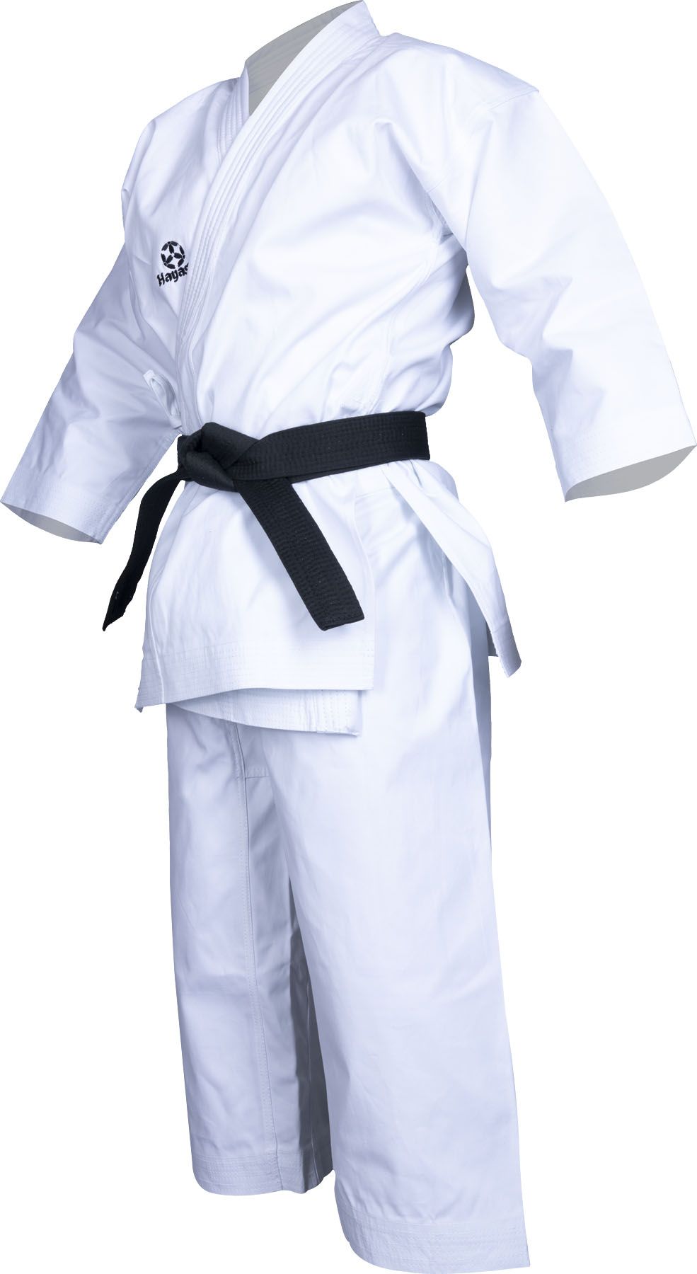 Karate-Gi „Tenno“ (WKF approved)