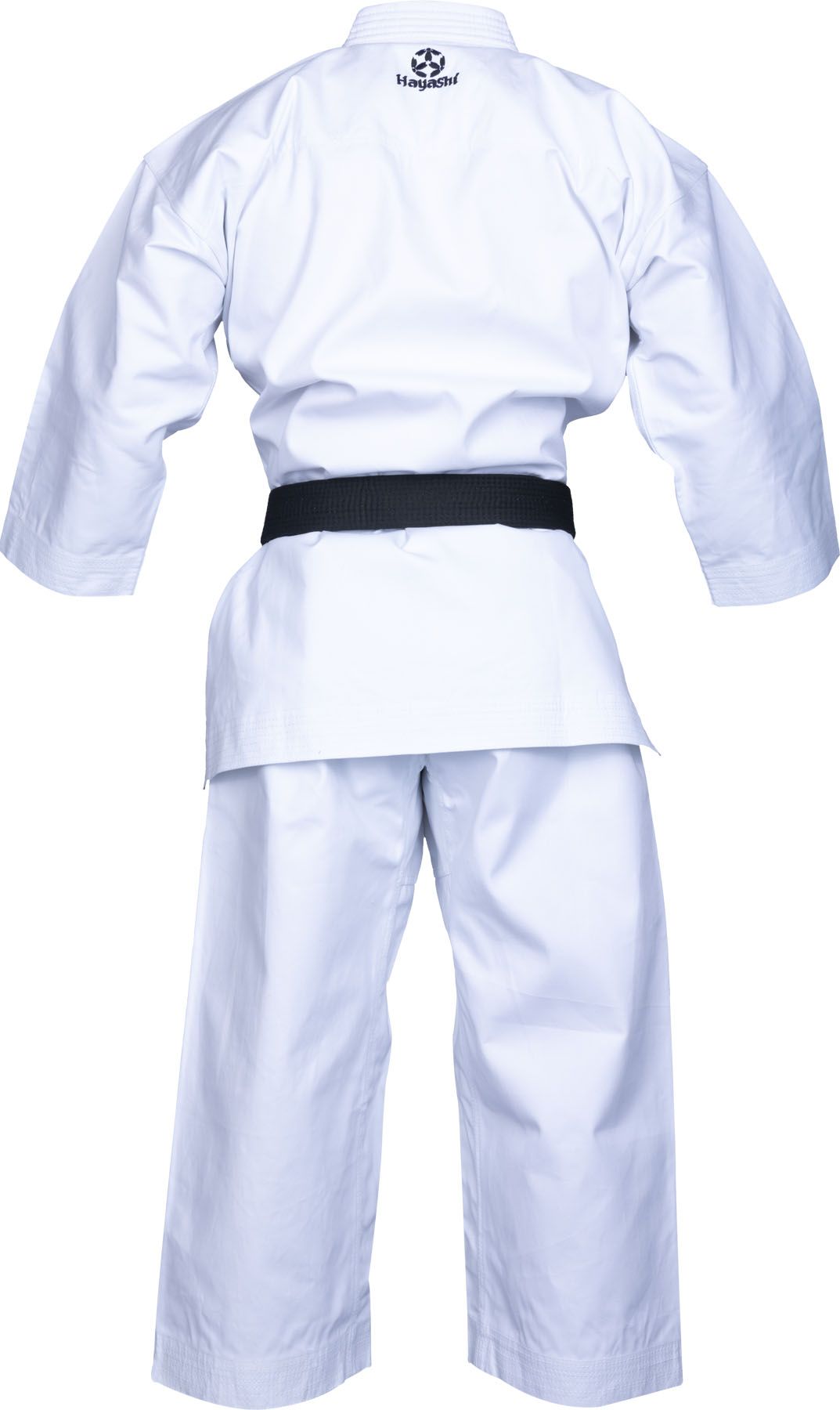 Karate-Gi „Tenno“ (WKF approved)