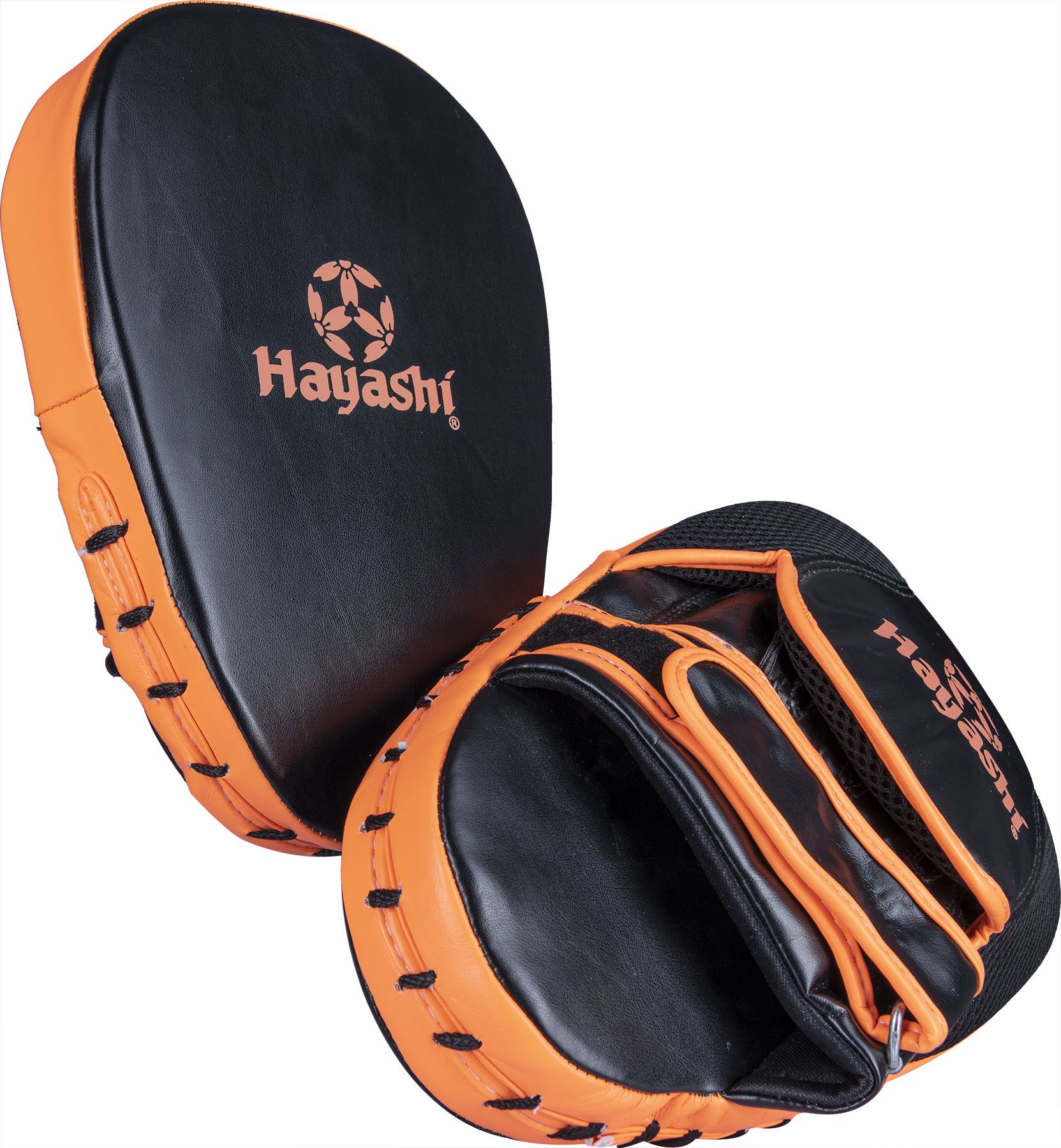 Handpratze