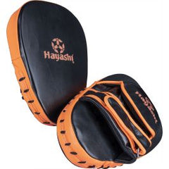 Handpratze
