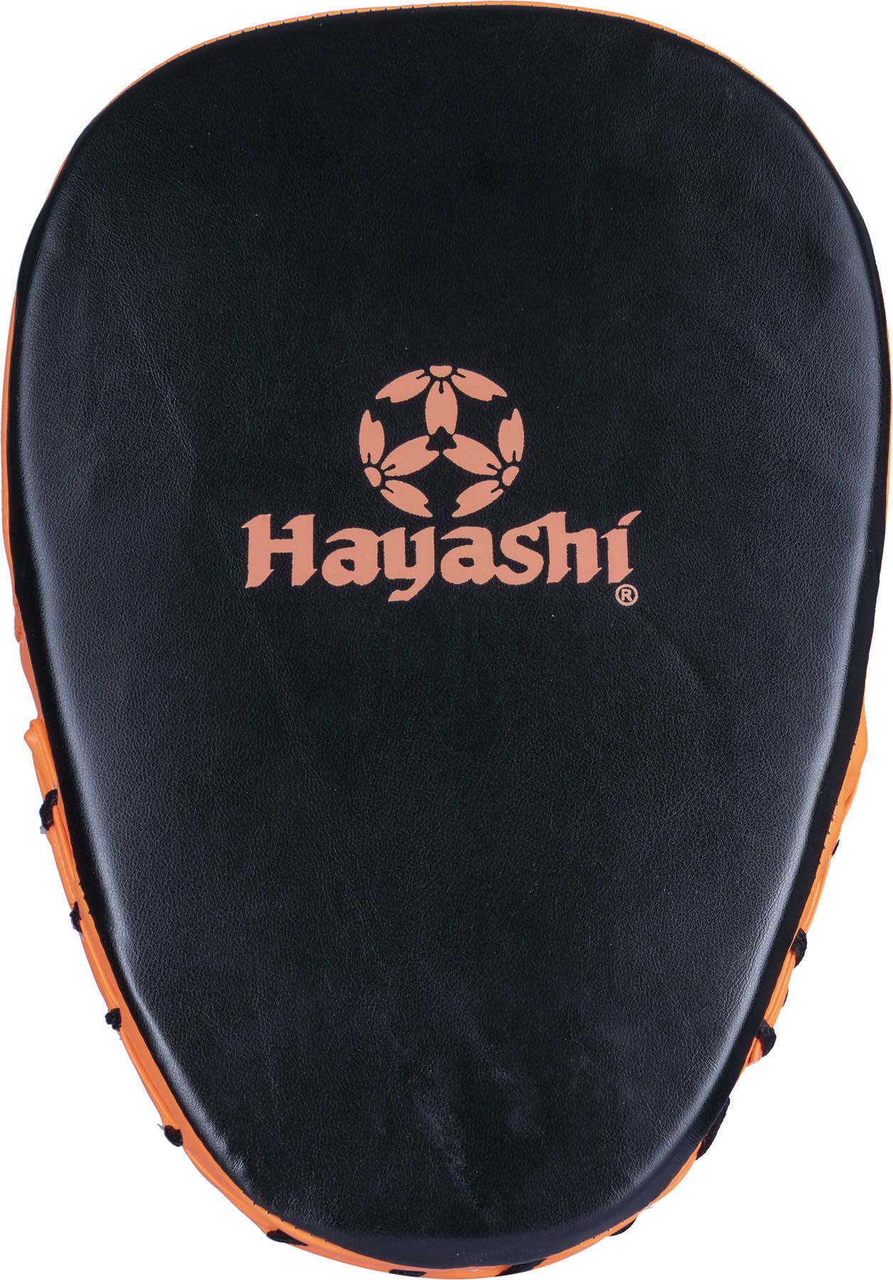 Handpratze