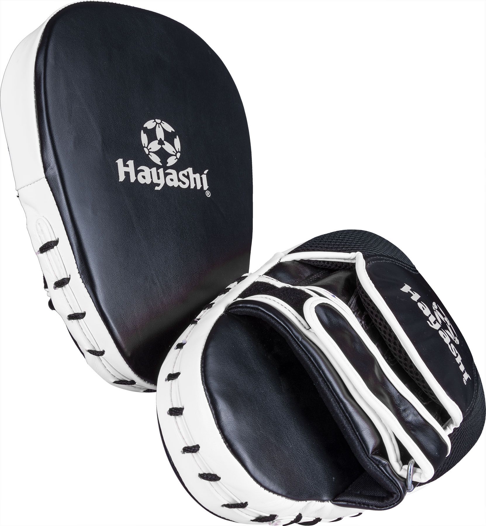 Handpratze