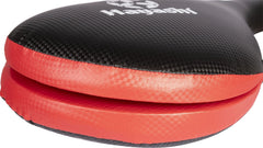 Focus Mitt