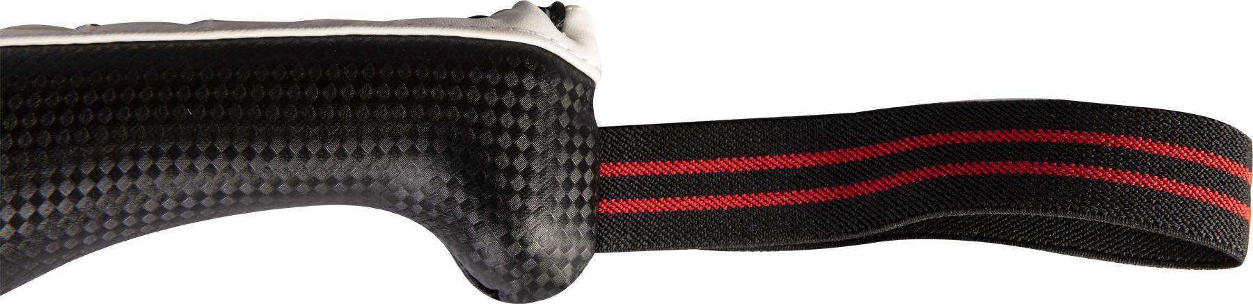 Focus Mitt
