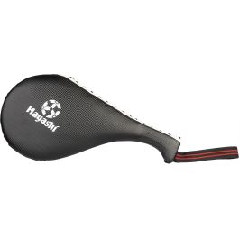 Focus Mitt