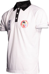 Poloshirt „WKF Karate-Do“, Dry Fit