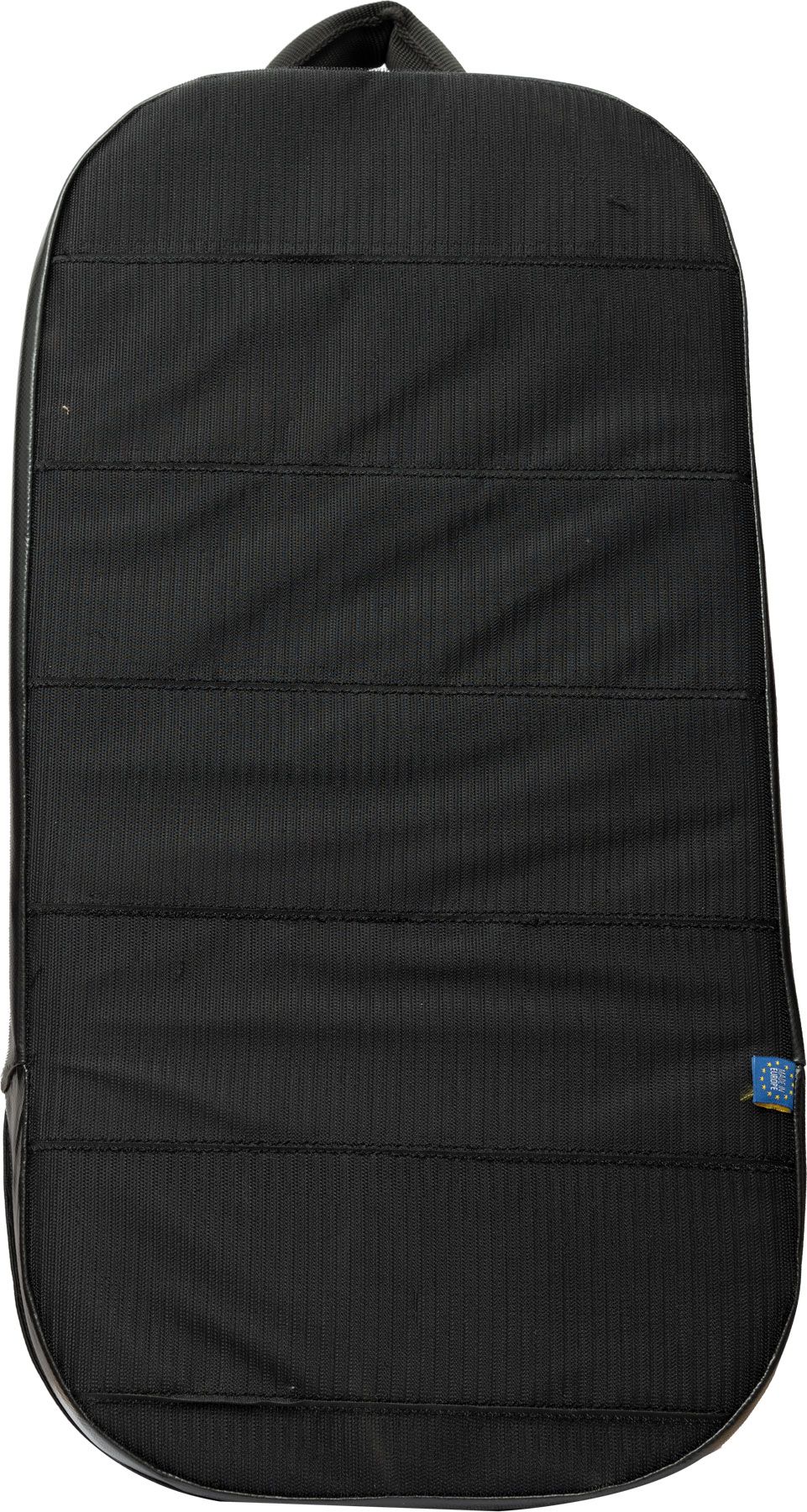 Power Wall „Shield“