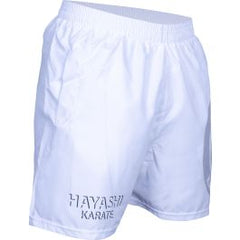 Shorts „WKF Shade“
