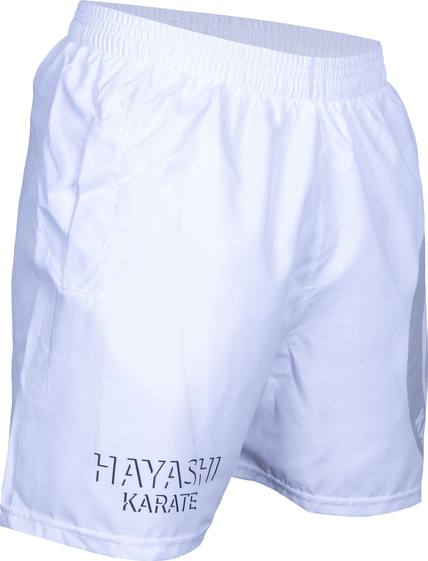 Shorts „WKF Shade“