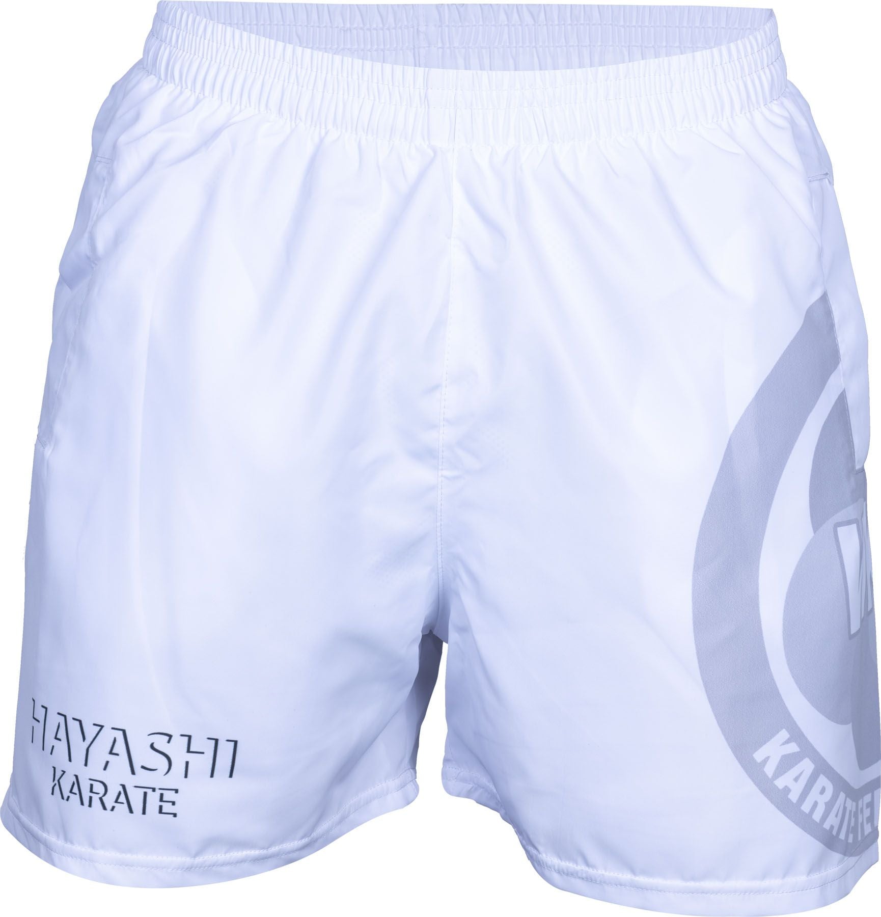 Shorts „WKF Shade“