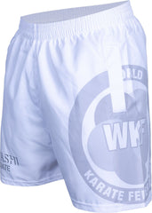 Shorts „WKF Shade“