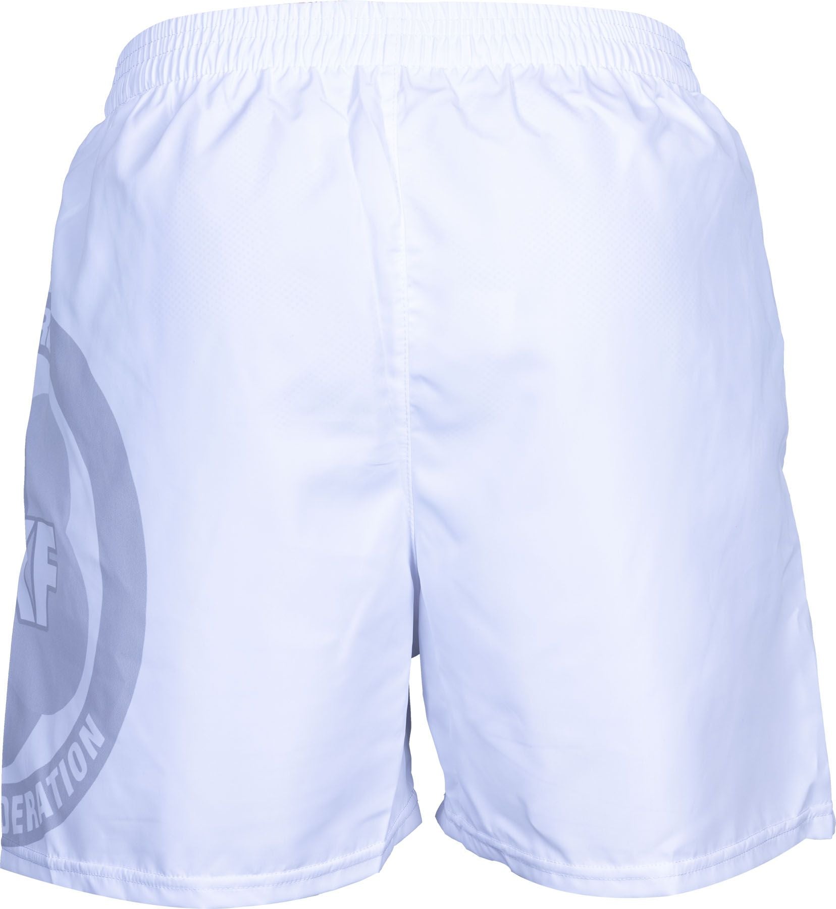 Shorts „WKF Shade“