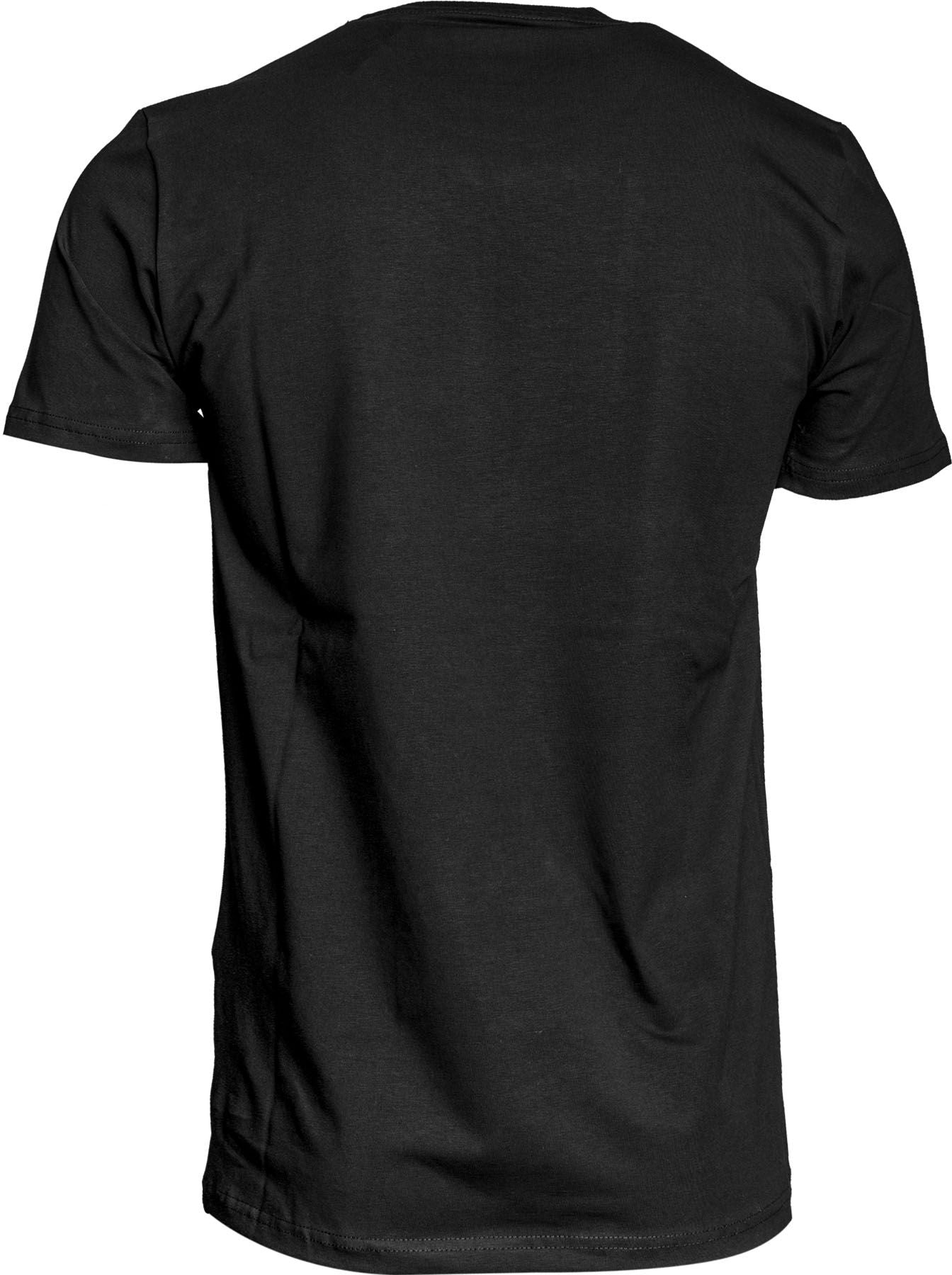 T-Shirt „Shade“