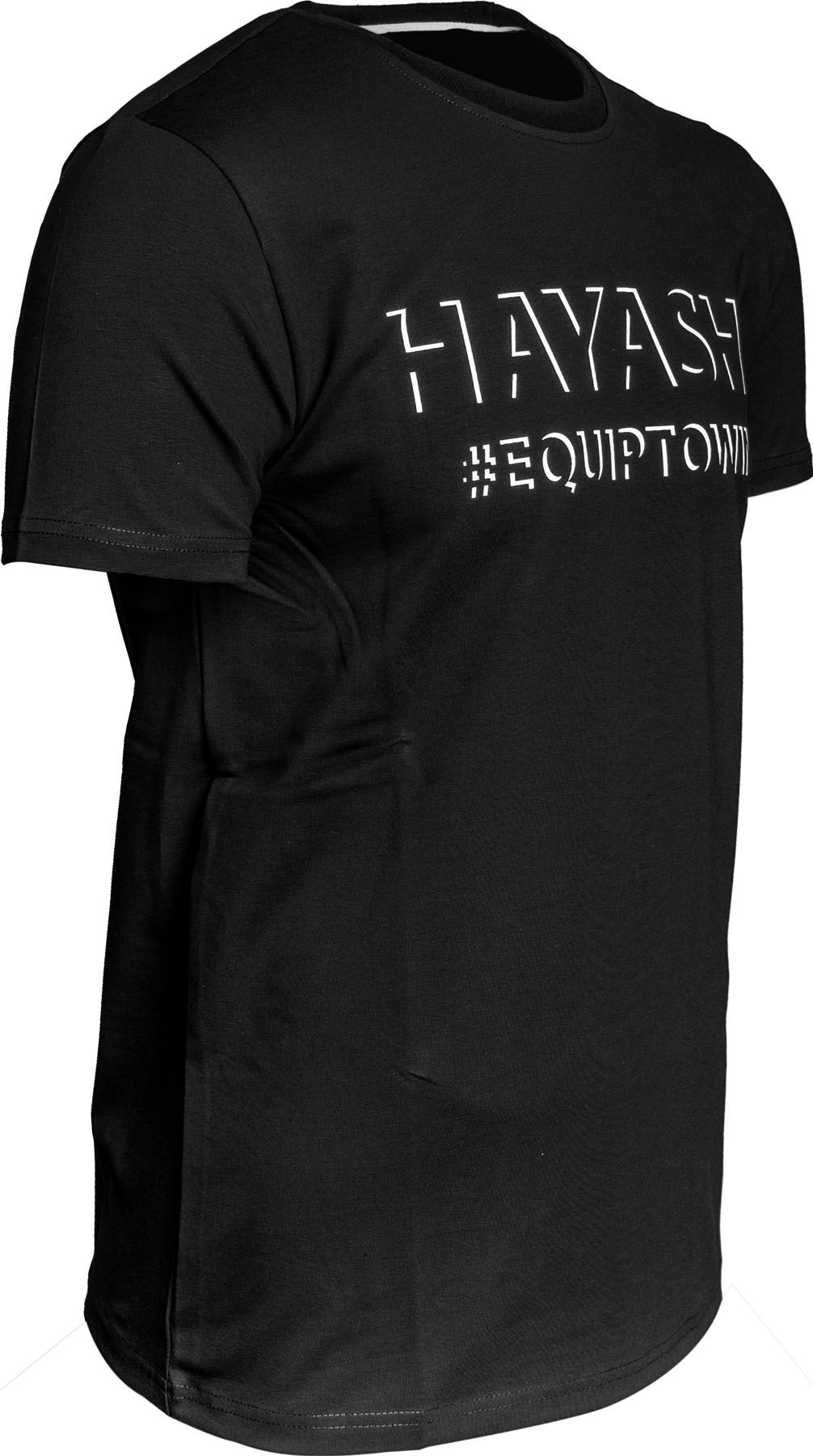 T-Shirt „Shade“