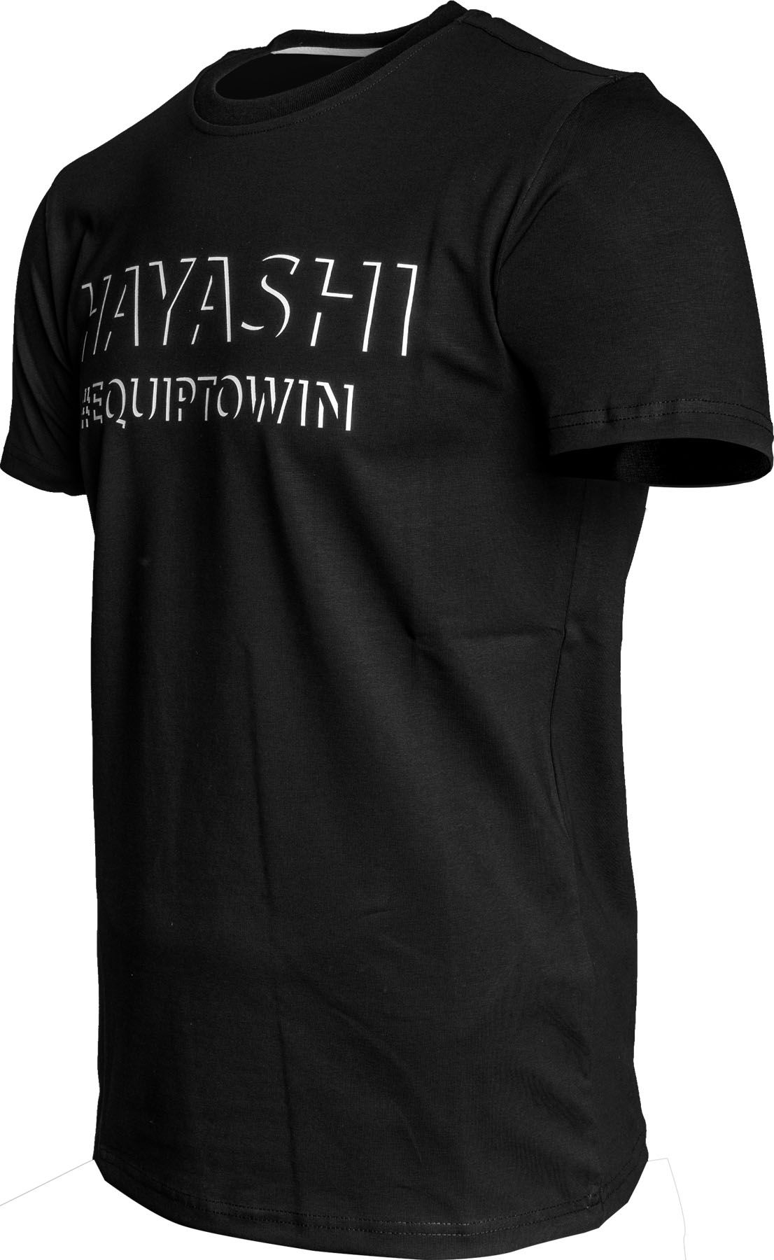 T-Shirt „Shade“
