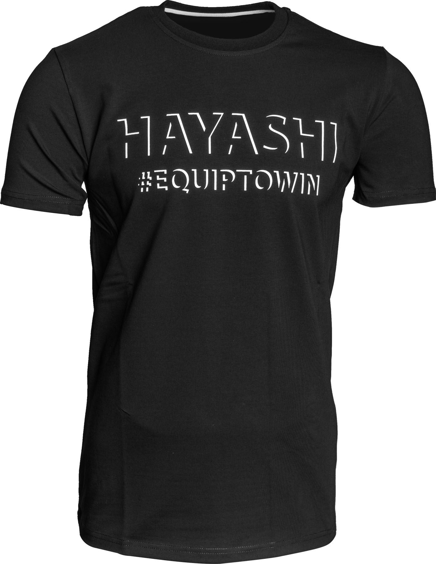 T-Shirt „Shade“