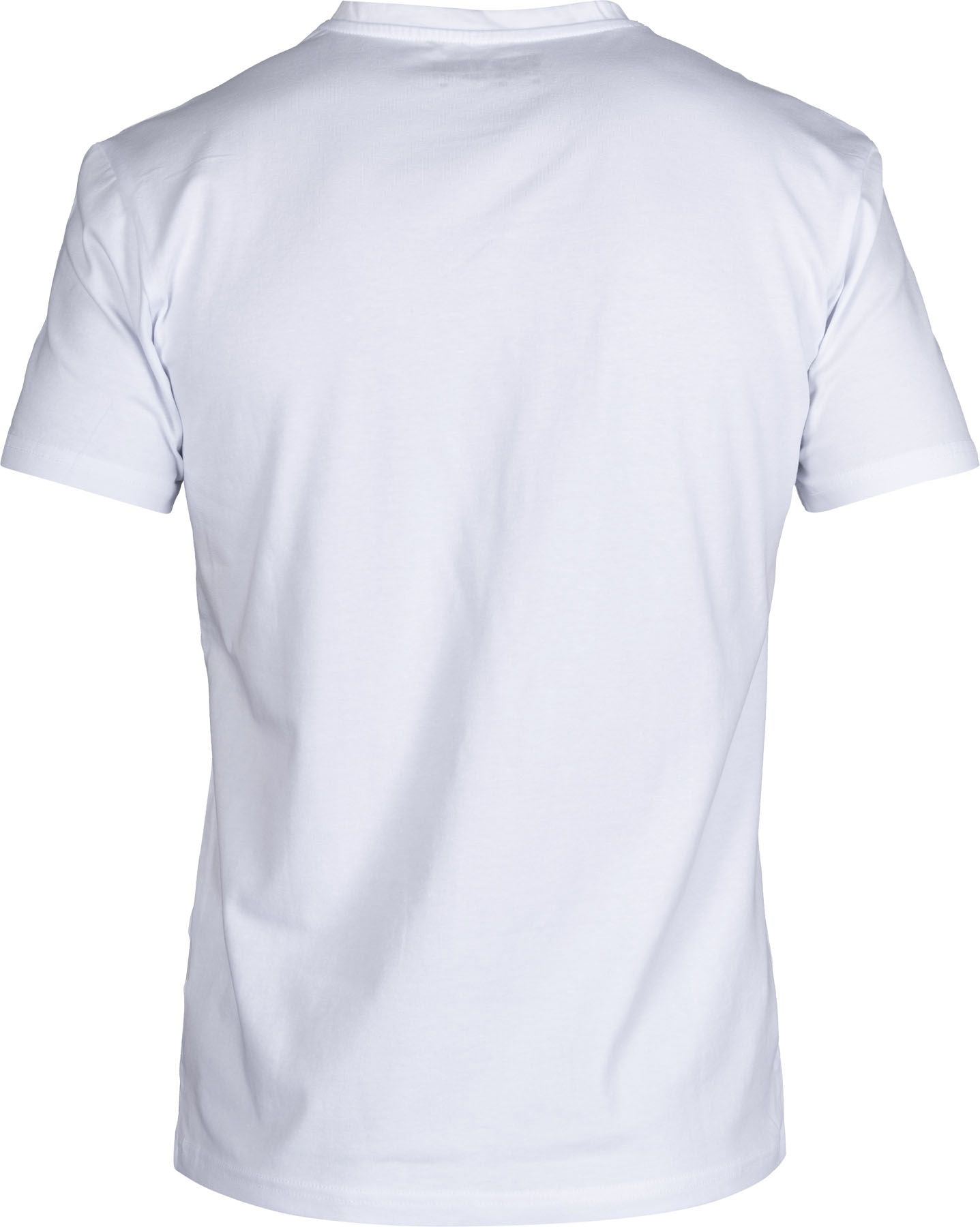 T-Shirt „Shade“