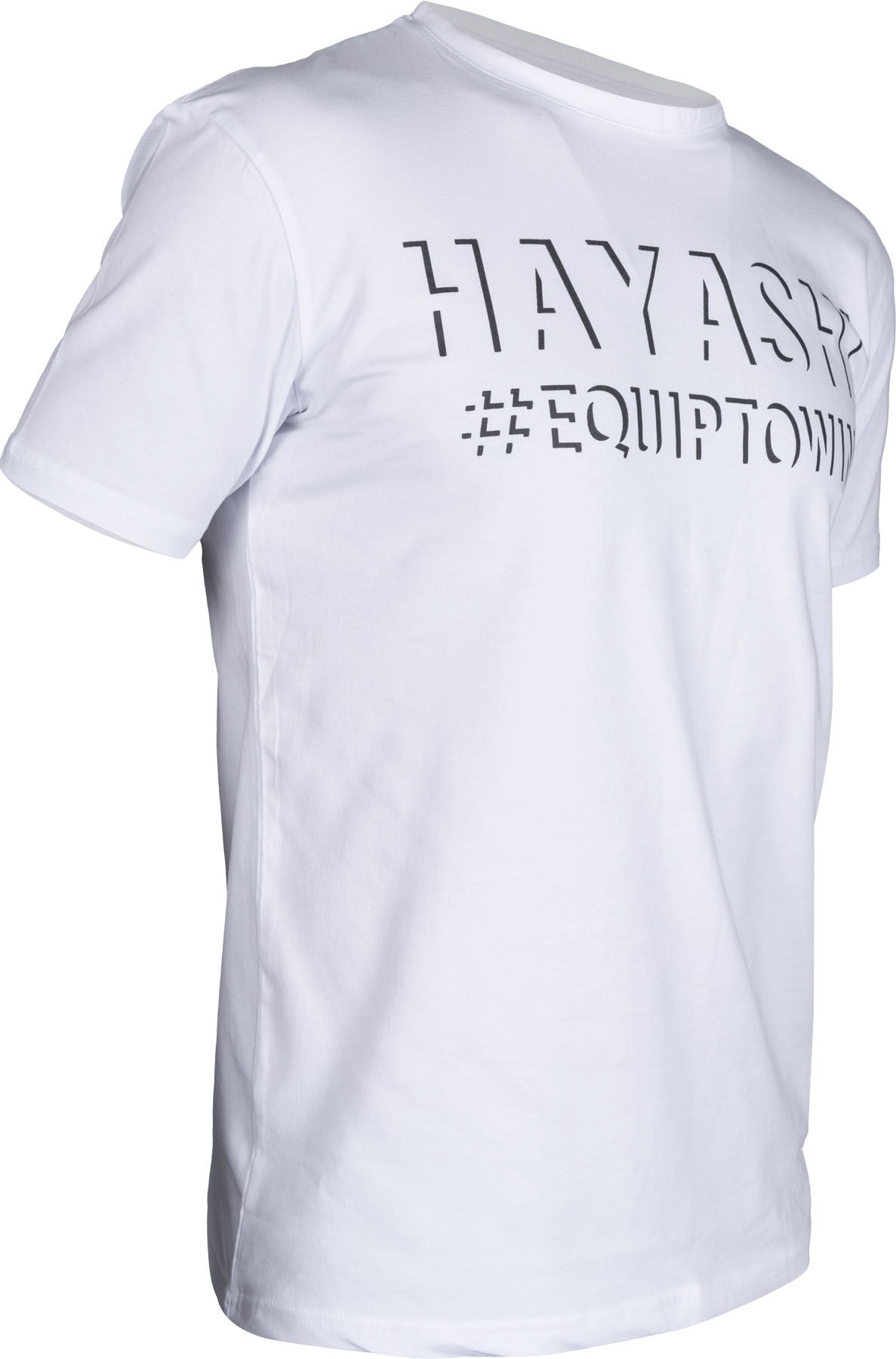 T-Shirt „Shade“