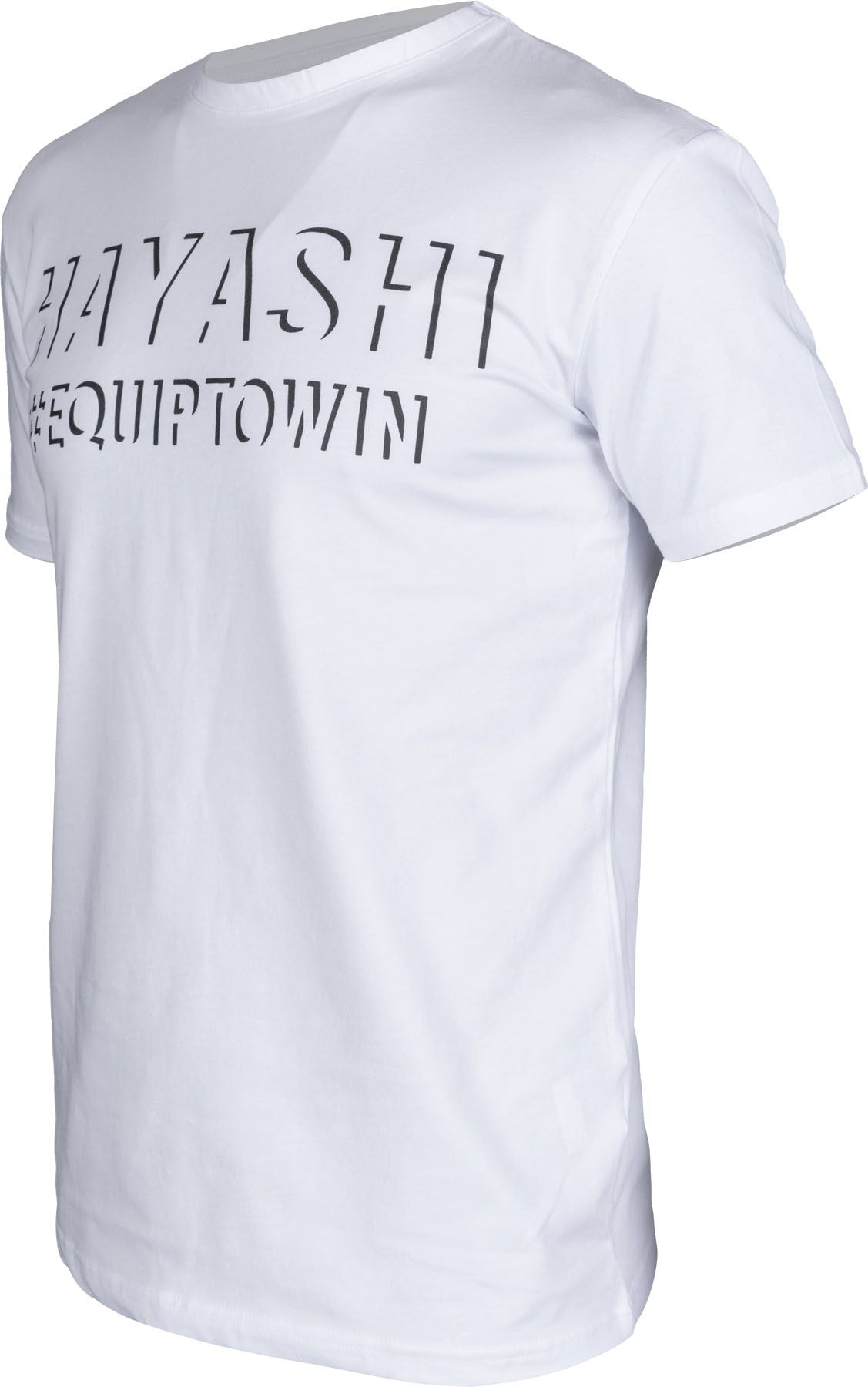 T-Shirt „Shade“